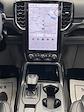 2024 Ford Ranger SuperCrew Cab 4x4 Pickup for sale #24F434 - photo 13