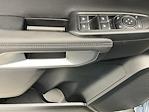 2024 Ford Ranger SuperCrew Cab 4x4 Pickup for sale #24F434 - photo 14