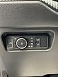 2024 Ford Ranger SuperCrew Cab 4x4 Pickup for sale #24F434 - photo 15