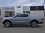 2024 Ford Ranger SuperCrew Cab 4x4 Pickup for sale #24F434 - photo 18