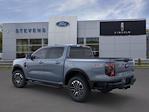 2024 Ford Ranger SuperCrew Cab 4x4 Pickup for sale #24F434 - photo 19