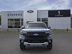 2024 Ford Ranger SuperCrew Cab 4x4 Pickup for sale #24F434 - photo 21