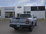 2024 Ford Ranger SuperCrew Cab 4x4 Pickup for sale #24F434 - photo 23