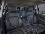 2024 Ford Ranger SuperCrew Cab 4x4 Pickup for sale #24F434 - photo 25
