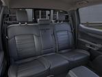 2024 Ford Ranger SuperCrew Cab 4x4 Pickup for sale #24F434 - photo 26