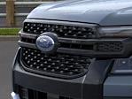 2024 Ford Ranger SuperCrew Cab 4x4 Pickup for sale #24F434 - photo 32