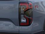 2024 Ford Ranger SuperCrew Cab 4x4 Pickup for sale #24F434 - photo 36