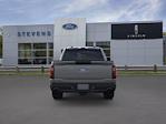 New 2024 Ford F-150 STX SuperCrew Cab 4x4 Pickup for sale #24F441 - photo 7
