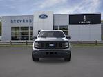 New 2024 Ford F-150 STX SuperCrew Cab 4x4 Pickup for sale #24F441 - photo 8