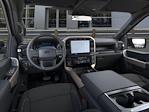 New 2024 Ford F-150 STX SuperCrew Cab 4x4 Pickup for sale #24F441 - photo 9