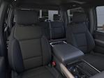 New 2024 Ford F-150 STX SuperCrew Cab 4x4 Pickup for sale #24F441 - photo 10