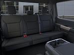 New 2024 Ford F-150 STX SuperCrew Cab 4x4 Pickup for sale #24F441 - photo 11