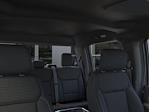 New 2024 Ford F-150 STX SuperCrew Cab 4x4 Pickup for sale #24F441 - photo 22