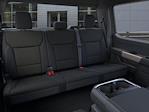 2024 Ford F-150 SuperCrew Cab 4x4 Pickup for sale #24F441 - photo 10