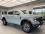 2024 Ford Ranger SuperCrew Cab 4x4 Pickup for sale #24F456 - photo 1