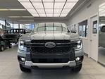 2024 Ford Ranger SuperCrew Cab 4x4 Pickup for sale #24F456 - photo 3