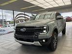 2024 Ford Ranger SuperCrew Cab 4x4 Pickup for sale #24F456 - photo 4