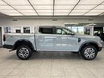 2024 Ford Ranger SuperCrew Cab 4x4 Pickup for sale #24F456 - photo 5
