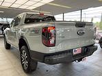 2024 Ford Ranger SuperCrew Cab 4x4 Pickup for sale #24F456 - photo 7