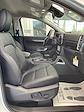 2024 Ford Ranger SuperCrew Cab 4x4 Pickup for sale #24F456 - photo 8