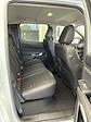 2024 Ford Ranger SuperCrew Cab 4x4 Pickup for sale #24F456 - photo 9