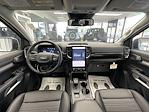 2024 Ford Ranger SuperCrew Cab 4x4 Pickup for sale #24F456 - photo 11