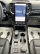2024 Ford Ranger SuperCrew Cab 4x4 Pickup for sale #24F456 - photo 12
