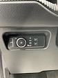 2024 Ford Ranger SuperCrew Cab 4x4 Pickup for sale #24F456 - photo 15