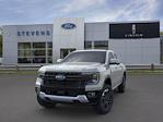 2024 Ford Ranger SuperCrew Cab 4x4 Pickup for sale #24F456 - photo 17