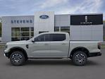 2024 Ford Ranger SuperCrew Cab 4x4 Pickup for sale #24F456 - photo 18