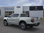 2024 Ford Ranger SuperCrew Cab 4x4 Pickup for sale #24F456 - photo 19