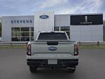 2024 Ford Ranger SuperCrew Cab 4x4 Pickup for sale #24F456 - photo 20