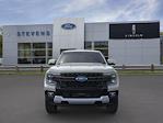 2024 Ford Ranger SuperCrew Cab 4x4 Pickup for sale #24F456 - photo 21