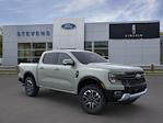2024 Ford Ranger SuperCrew Cab 4x4 Pickup for sale #24F456 - photo 22