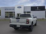 2024 Ford Ranger SuperCrew Cab 4x4 Pickup for sale #24F456 - photo 23