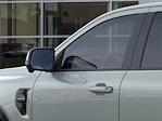 2024 Ford Ranger SuperCrew Cab 4x4 Pickup for sale #24F456 - photo 35