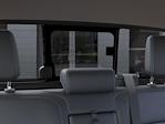 2024 Ford Ranger SuperCrew Cab 4x4 Pickup for sale #24F456 - photo 37