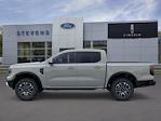 New 2024 Ford Ranger LARIAT SuperCrew Cab 4x4 Pickup for sale #24F456 - photo 18