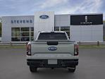 New 2024 Ford Ranger LARIAT SuperCrew Cab 4x4 Pickup for sale #24F456 - photo 20