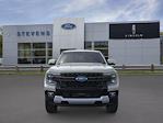 New 2024 Ford Ranger LARIAT SuperCrew Cab 4x4 Pickup for sale #24F456 - photo 21