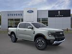 New 2024 Ford Ranger LARIAT SuperCrew Cab 4x4 Pickup for sale #24F456 - photo 22