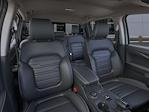 New 2024 Ford Ranger LARIAT SuperCrew Cab 4x4 Pickup for sale #24F456 - photo 25