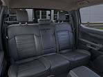 New 2024 Ford Ranger LARIAT SuperCrew Cab 4x4 Pickup for sale #24F456 - photo 26
