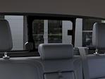 New 2024 Ford Ranger LARIAT SuperCrew Cab 4x4 Pickup for sale #24F456 - photo 37