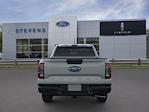 2024 Ford Ranger SuperCrew Cab 4x4 Pickup for sale #24F456 - photo 19