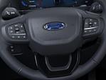 2024 Ford Ranger SuperCrew Cab 4x4 Pickup for sale #24F456 - photo 26