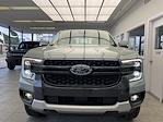 New 2024 Ford Ranger Lariat SuperCrew Cab for sale #24F456 - photo 3