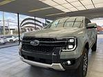 New 2024 Ford Ranger Lariat SuperCrew Cab for sale #24F456 - photo 4
