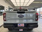 New 2024 Ford Ranger Lariat SuperCrew Cab for sale #24F456 - photo 5