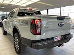New 2024 Ford Ranger Lariat SuperCrew Cab for sale #24F456 - photo 6